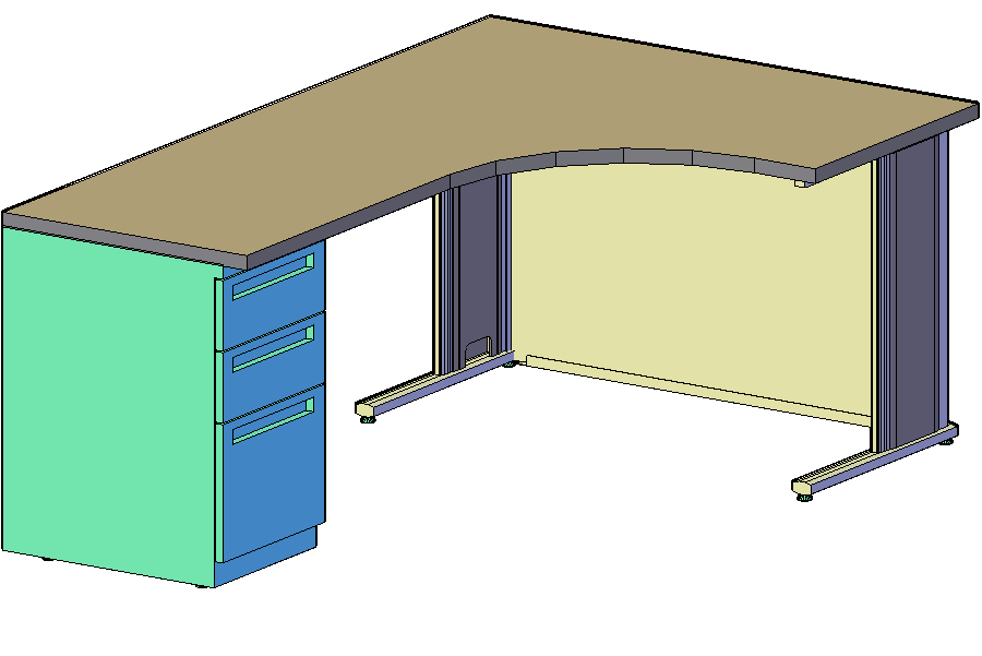 https://ecad.ki.com/LIBRARYIMAGES\WZSTD/WZTD244872LWF.png